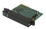 New Horner Electric HE697BEM600E I/o Controller. Fixed Price $2000.00.