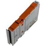 Wago 750-616 I/o System Distance Module Separation Terminal Block Plc. Fixed Price $19.95.