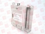 Automation Direct P1-16CDR / P116CDR (new In Box). Fixed Price $112.59.