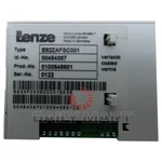 New In Box Lenze E82ZAFSC001 I/o Module. Fixed Price $286.11.