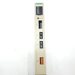 Omron C500-SNT31-V2 Sysnet Link Unit. Fixed Price $68.10.