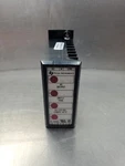 Siemens/texas Instruments 6MT12-40AL Output Module. 3D-42. Fixed Price $36.00.