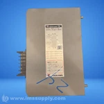 Yaskawa JAMSC-B1085 Memolink Slave Module 2019. Fixed Price $570.00.