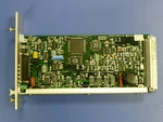 Newport 22381-01 Plug-in Card For ESP7000, UNIDRIVE6000 Motion Controllers. Fixed Price $395.00.