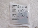 New Phoenix Contact 1088104 Axl Se AI4 0-10 Analog Module Smart Elements. Fixed Price $124.95.