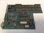 Artos Eng 116662 Board. Fixed Price $149.99.