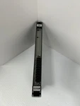 Reliance Electric 57C411 Resolver Input Module O-57411-2L J-3640-1 Rev 10. Fixed Price $100.00.