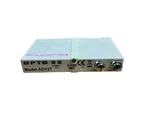 Optu AD13T OPTO22 Solid-state Relay Module. Fixed Price $120.00.