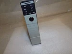 Allen-bradley 1756-M14/A 1756-L55/A. Fixed Price $1240.18.