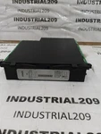 General Electric / Ur Rhh Multilin Power Supply Module 35W. Fixed Price $630.00.