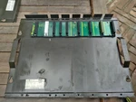 Fuji Micrex-f FSB124H Mount Board Unit , Free Shipping Cost To Worldwide. Fixed Price $145.00.