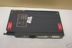 Allen Bradley 1771-DB Basic Module 1771DB Lnc. Fixed Price $75.00.