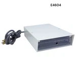 Noran Tel Nti 94014-CPC 98050-SIJ Beige Plc Assembly Controller E4604. Fixed Price $62.13.