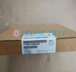 1PC New Siemens Analog Input Module. Fixed Price $316.98.