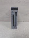 Yokogawa ADV151-P13 S2 Digital Input Module. Fixed Price $110.00.