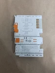 Beckhoff Digital Ausgang 24VDC 0,5A ES2004 -used-. Fixed Price $99.99.