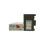 Siemens 6ES5430-8MD11 230VAC Nsmp. Fixed Price $257.00.