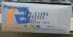 1PC Panasonic FP0-E16RS FP0E16RS Expansion Module New Expedited Shipping. Fixed Price $197.81.