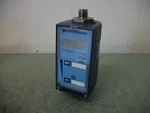 Telemecanique Nautilus Pressure Sensor XML-F010D2026 40BAR 580PSI 24VDC 200MA. Fixed Price $499.99.