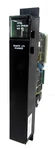 Used Ge Fanuc IC697BEM733H Remote I/o Scanner. Fixed Price $1000.00.