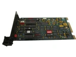 Bailey Analog Master Module NAMM03 Unmp. Fixed Price $170.00.