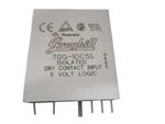 Grayhill 70G-IDC5S Input Module Nsnp. Fixed Price $12.00.