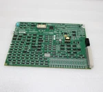 Honeywell 51402625-175 Digital Input Board Mc PDIS12. Fixed Price $499.99.