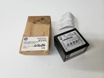 Unused - Ge IC670MDL240K Input Module. Fixed Price $250.00.