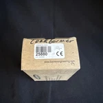 New Banner Engineering SMA915LVQD Valu Beam 25880 Photoelectric Sensor Module. Fixed Price $100.00.