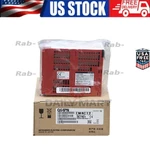 New In Box Mitsubishi Q64PN Power Supply Module. Fixed Price $156.39.