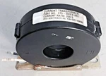Ohio Semitronics Current Transformer CT5-200EX1281. Fixed Price $19.99.