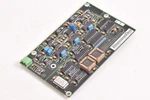 SDCS-IOE-2C Abb Used Incl. Warranty Shipped Within 1 Business Day. Fixed Price $2190.00.