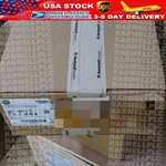 New Allen-bradley 20F1ANC367JA0NNNNN. Fixed Price $12882.24.