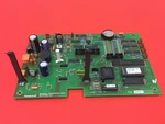 Honeywell DR4500A P/n: 30757569-001 Processor Board. Fixed Price $249.99.