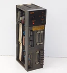 Mitsubishi Electric AD51E Melsec Communication Module Programmable Controller. Fixed Price $475.00.