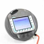 Siemens Simatic Mobile Panel 177 Dp -ref-. Fixed Price $3384.00.