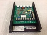 Ironhorse / Automation Direct GSD5-240-10C + H17-03783 Dc Drive, Free Shipping. Fixed Price $152.95.