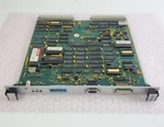 Presstech RMB1 7610-6390-01 Register Measurement Board 7610-6400-01B. Fixed Price $250.00.
