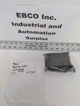 Devicenet CDN066 Communication Module Nib. Fixed Price $449.99.