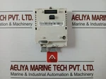 Abb BMIO-01 I/o Modbus Module 3AXD50000021262. Fixed Price $152.49.
