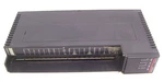 Ge Fanuc Output Module IC655MDL575B 60 Day Warranty!. Fixed Price $48.00.