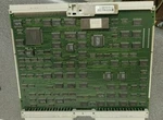 Aastra Ericsson Dsu MD110 Board Rof 131 4414/4 Module. Fixed Price $49.50.
