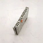 Beckhoff EL2002 Digital Output Module. Fixed Price $29.50.