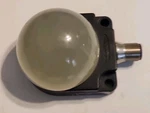 Banner K50FLGRY2PQ Ez Light 18-30VDC Warranty & Free Shipping. Fixed Price $39.99.