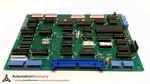 Copes 860336 Revision Keyboard Display Controller Assy, New* #221239. Fixed Price $131.25.
