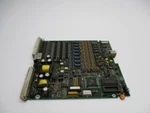 Moore 16133-71-2 Unmp. Fixed Price $190.00.