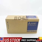 Us Free Tax New Mitsubishi QA1S65B. Fixed Price $212.06.