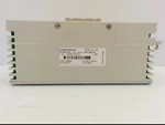 Indramat RME02.2-16-DC024 Reco Module, DC24V, 2X8 Dc-inputs. Fixed Price $67.95.
