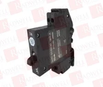 Allen Bradley 1492-GS1G030 / 1492GS1G030 (no Box). Fixed Price $77.04.