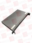 Superlogics SL-1U-AH510I-GC / SL1UAH510IGC (new In Box). Fixed Price $396.58.